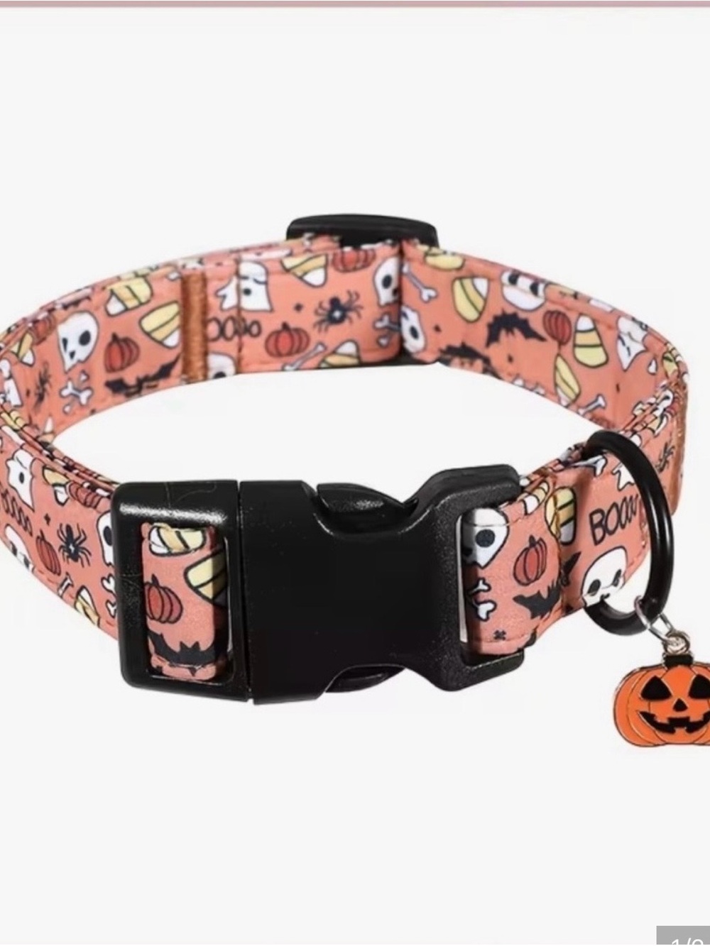 Halloween Bundle - Picture 2 of 3